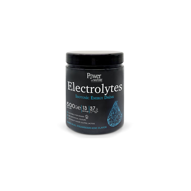 power-of-nature-sport-series-electrolytes